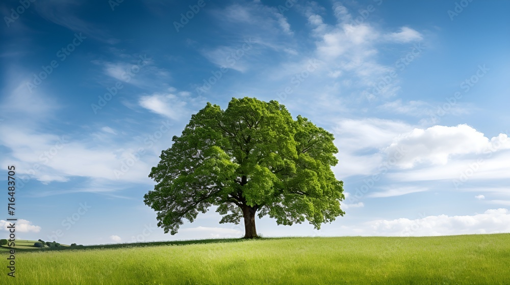 Obraz premium Best Tree Stock Photography Featuring Majestic Trees , tree, stock photography, majestic