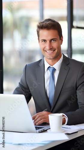 Business Stock Photography , Dynamic Corporate Scenes , business, stock photography, dynamic corporate