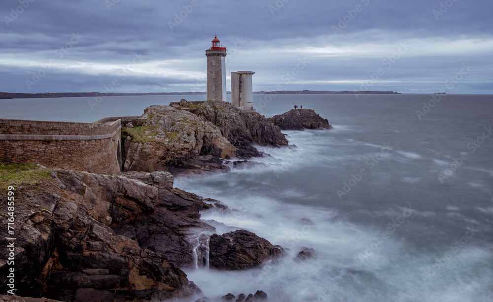 Brest Brest