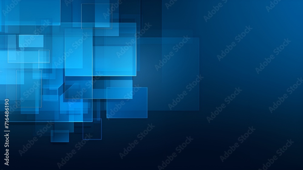 Bussiness Person Stock Photography Confidence Pose , business person, stock photography, confidence pose Bussiness Person Stock Photography Confidence Pose , business person, stock photography, confidence pose