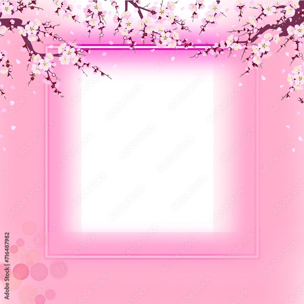 Pink Valentines' day card backgrounds with elements like, pink smoke, red flower, pink flower, heart, cloud, paper cloud, cherry blossom,rose, butterfly Pink Valentines' day card backgrounds with elements like, pink smoke, red flower, pink flower, heart, cloud, paper cloud, cherry blossom,rose, butterfly