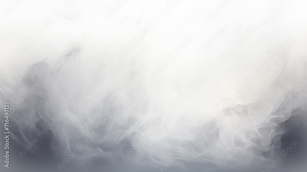 abstract white background glowing smoke curved lines copy space abstract white background glowing smoke curved lines copy space