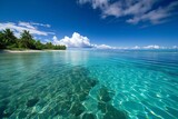 Cook Islands, Oceania