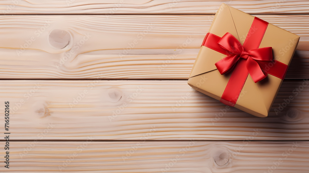Gift background for birthdays, holiday anniversaries, Valentine's Day and weddings Gift background for birthdays, holiday anniversaries, Valentine's Day and weddings