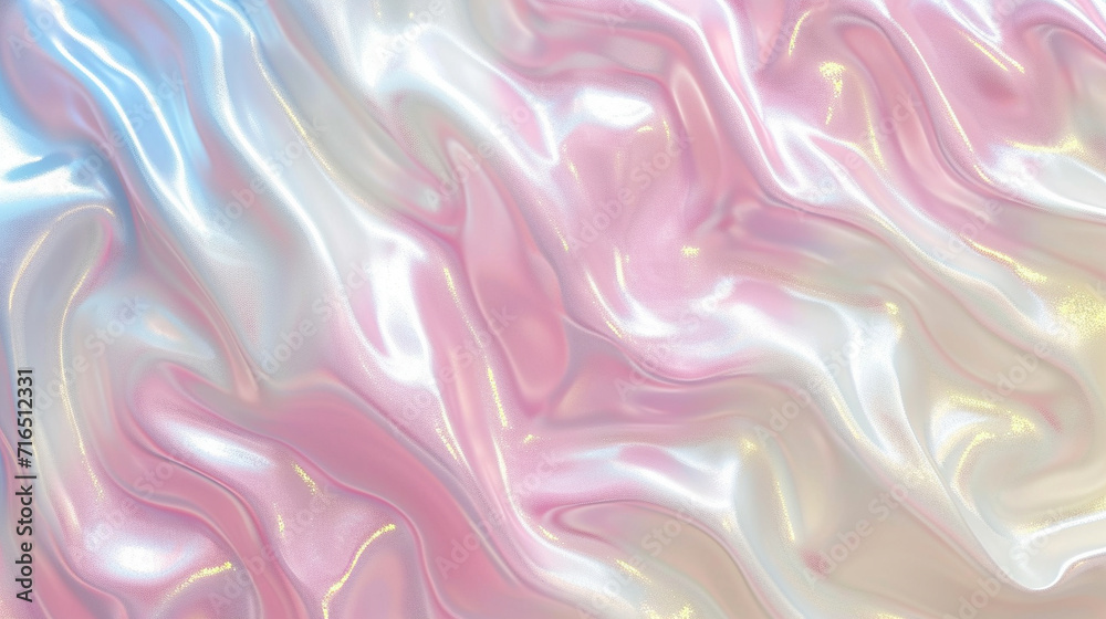 Obraz premium abstract background with smoke