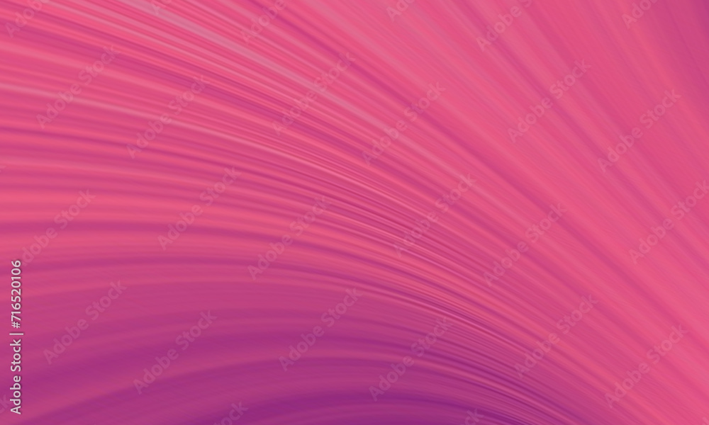 AI background5