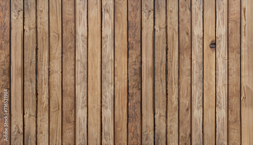 Wood texture and background with high resolution  wooden wall or floor boards