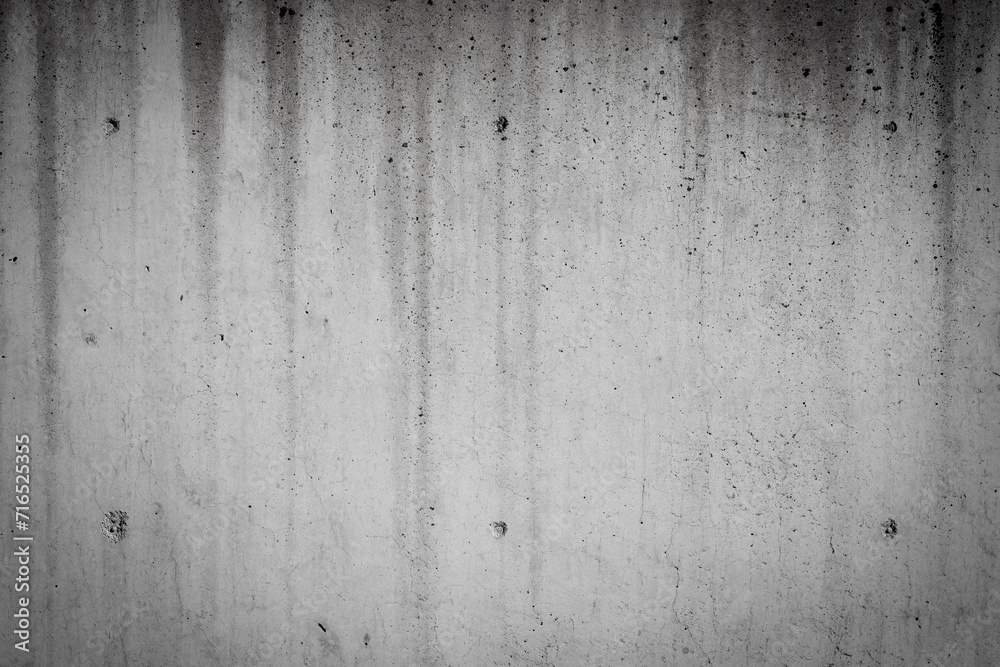 concrete wall texture