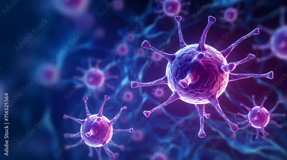 Human cell or embryonic stem cell medicine, human cell biology DNA molecular structure Human cell or embryonic stem cell medicine, human cell biology DNA molecular structure