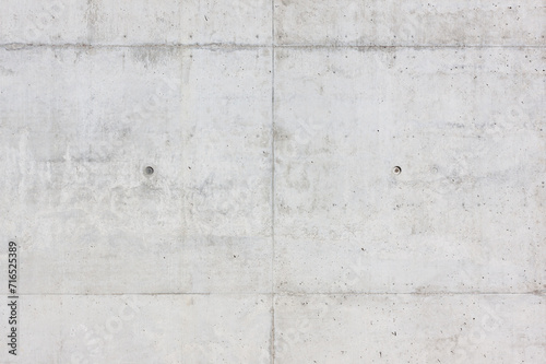 concrete wall texture of a building