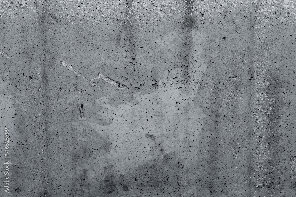 Concrete Texture Background Concrete Texture Background