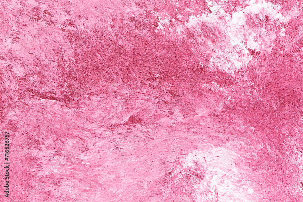 abstract pink background texture concrete wall abstract pink background texture concrete wall