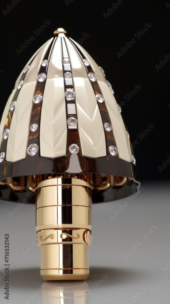 lighting tennis UHD Wallpaper lighting tennis UHD Wallpaper