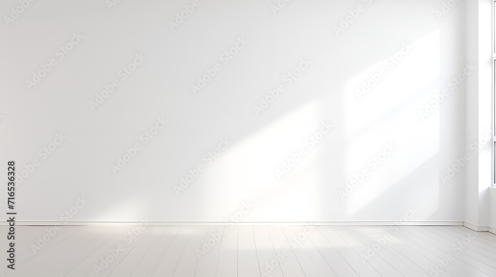 White wall portrayed in stock photography , White wall, stock photography White wall portrayed in stock photography , White wall, stock photography