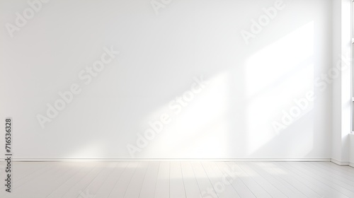 White wall portrayed in stock photography   White wall  stock photography