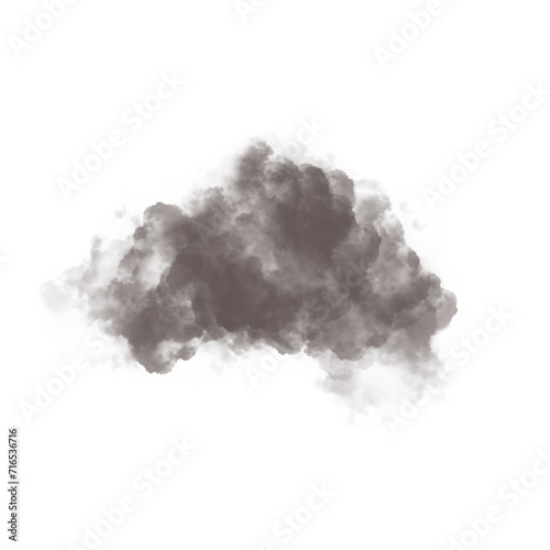 Rainstorm images, dark clouds, clouds PNG. High quality supports lossless data compression with transparent background