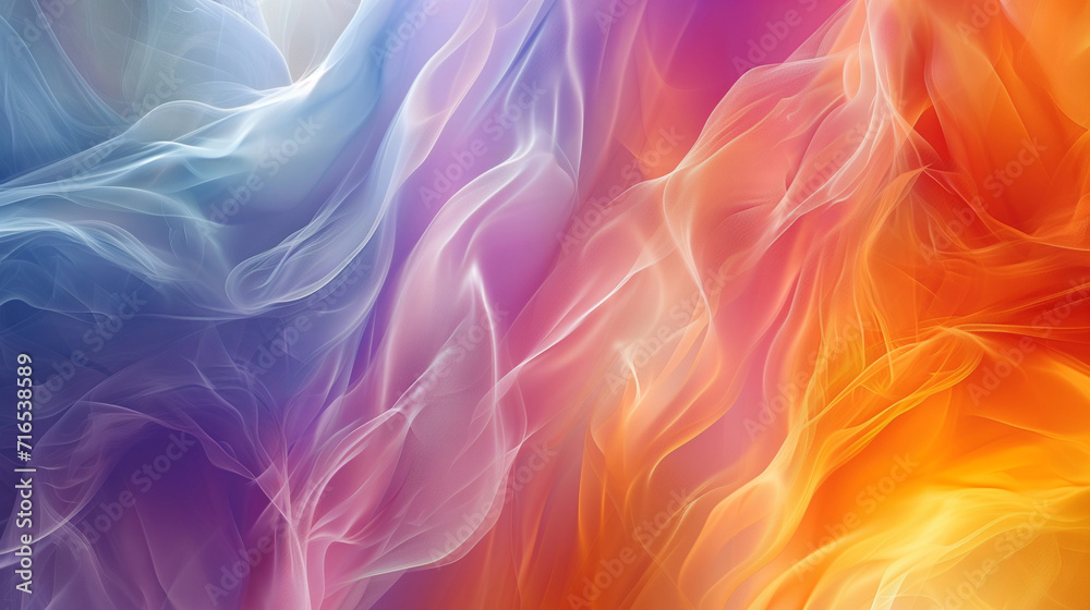 abstract colorful background with smoke, Background with space, Colorful abstract background, Ai generated image abstract colorful background with smoke, Background with space, Colorful abstract background, Ai generated image