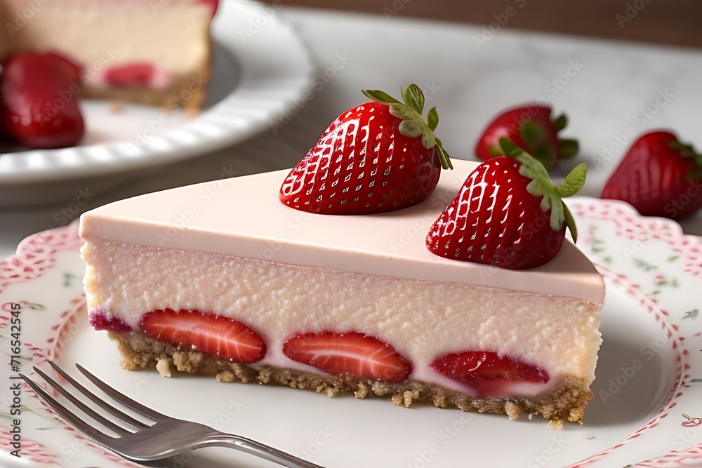 Luscious Layers: A Symphony of Flavors in Every Bite The Ultimate Indulgence in Our Decadent Dessert Cake Creation
Luscious Layers: A Symphony of Flavors in Every Bite The Ultimate Indulgence in Our Decadent Dessert Cake Creation