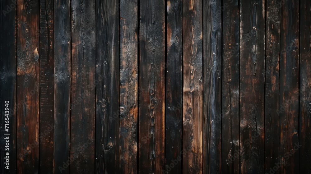 dark wood background dark wood background