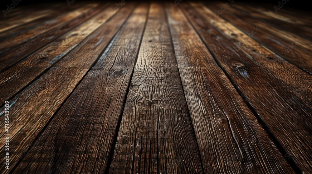 dark wood background dark wood background