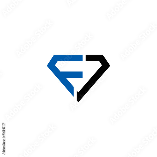 Free Download F letter logo F LOGO SET design for fashion and beauty and spa company. F letter vector icon. - GFXLoad