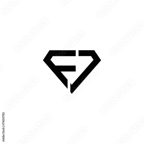 Free Download F letter logo F LOGO SET design for fashion and beauty and spa company. F letter vector icon. - GFXLoad