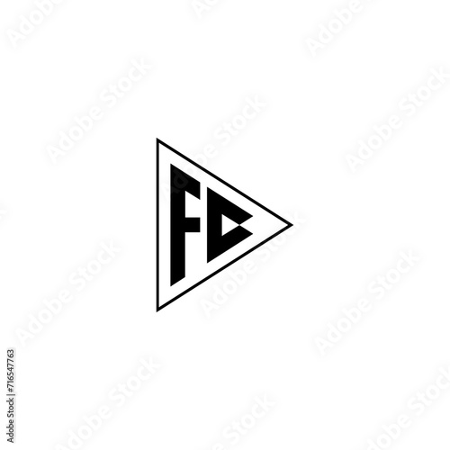 Free Download FC logo. F C design. White FC letter. FC, F C letter logo  FC design. Initial letter FC linked circle uppercase monogram logo. F C letter logo FC vector design. FC letter logo design five style.	
 - GFXLoad