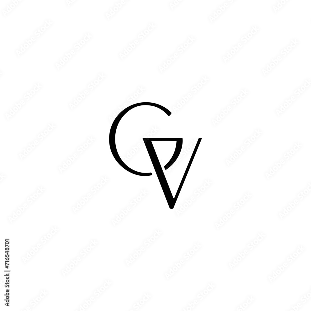 CV logo. C V design. White CV letter. CV, C V letter logo CV design. Initial letter CV linked circle uppercase monogram logo. C V letter logo CV vector design. CV letter logo design five style.
CV logo. C V design. White CV letter. CV, C V letter logo CV design. Initial letter CV linked circle uppercase monogram logo. C V letter logo CV vector design. CV letter logo design five style.
