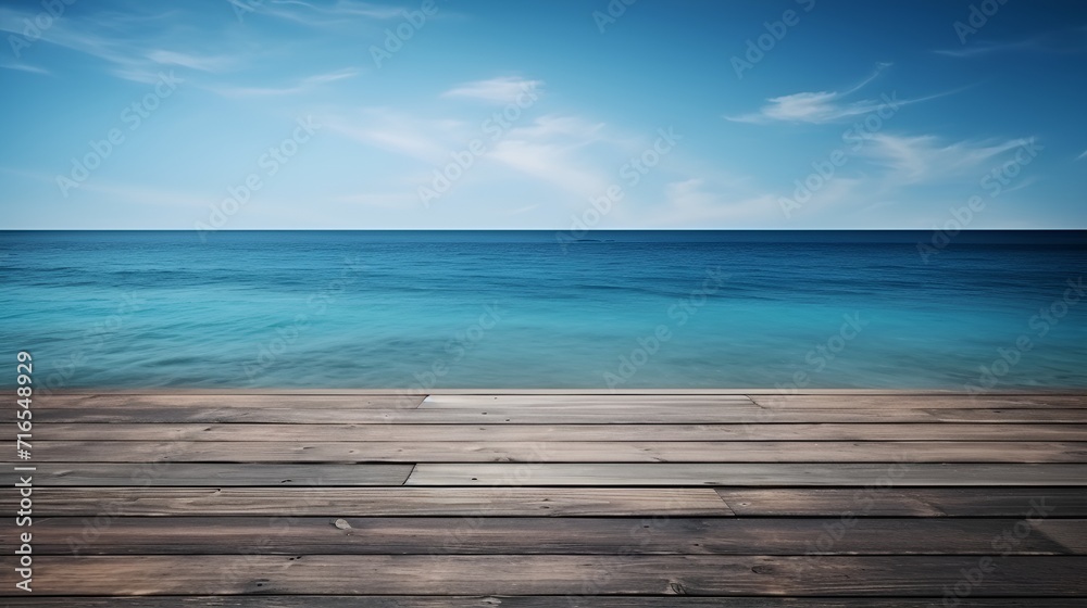 Wooden texture background in stock photography , Wooden texture background, stock photography, texture Wooden texture background in stock photography , Wooden texture background, stock photography, texture