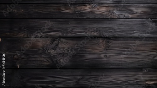 Wooden texture background in stock photography , Wooden texture background, stock photography, texture