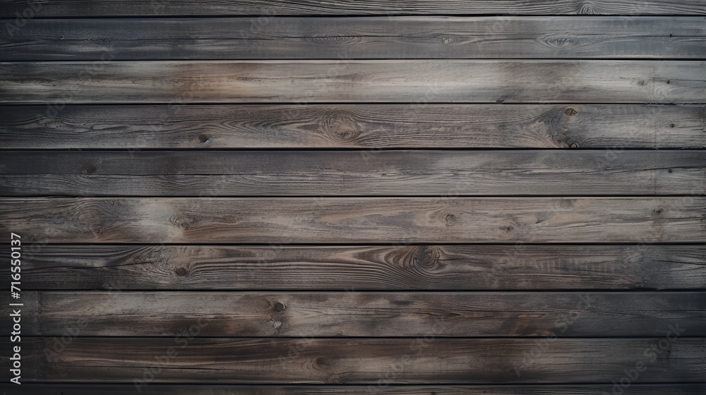Wooden texture background in stock photography , Wooden texture background, stock photography, texture Wooden texture background in stock photography , Wooden texture background, stock photography, texture