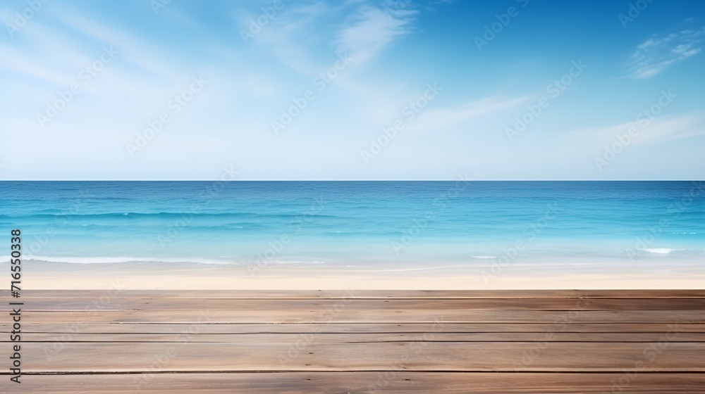 Wooden texture background in stock photography , Wooden texture background, stock photography, texture Wooden texture background in stock photography , Wooden texture background, stock photography, texture