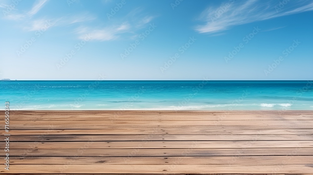 Wooden texture background in stock photography , Wooden texture background, stock photography, texture Wooden texture background in stock photography , Wooden texture background, stock photography, texture