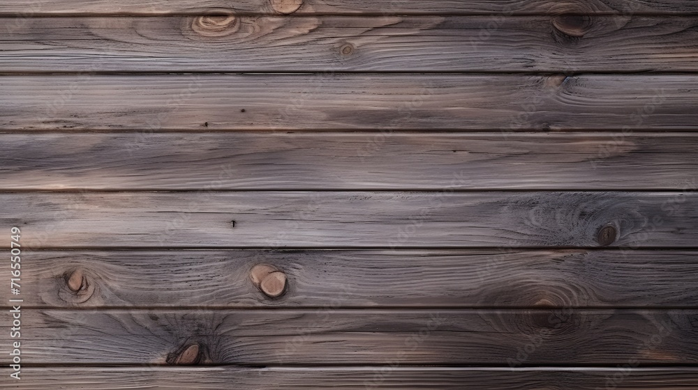 Wooden texture background in stock photography , Wooden texture background, stock photography, texture Wooden texture background in stock photography , Wooden texture background, stock photography, texture