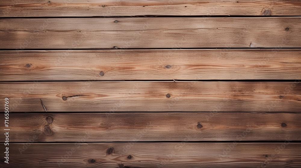 Fototapeta premium Wooden texture background in stock photography , Wooden texture background, stock photography, texture
