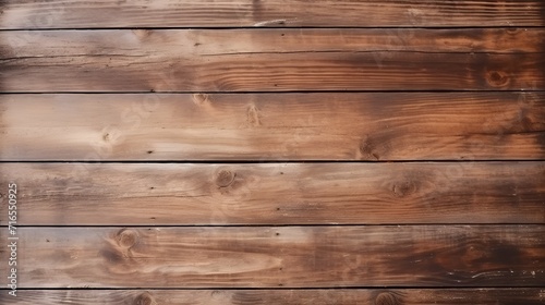 Wooden texture background in stock photography , Wooden texture background, stock photography, texture