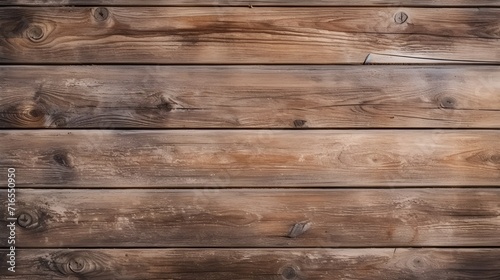 Wooden texture background in stock photography , Wooden texture background, stock photography, texture