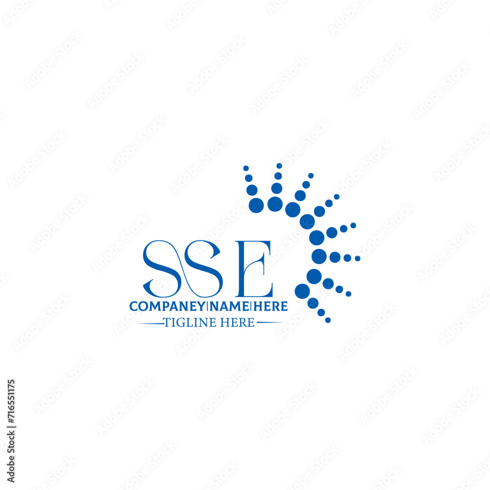 SSE logo. S S E design. White SSE letter. SSE, S S E letter logo SSE design. Initial letter SSE linked circle uppercase monogram logo. S S E letter logo SSE vector design. SSE letter logo design five SSE logo. S S E design. White SSE letter. SSE, S S E letter logo SSE design. Initial letter SSE linked circle uppercase monogram logo. S S E letter logo SSE vector design. SSE letter logo design five