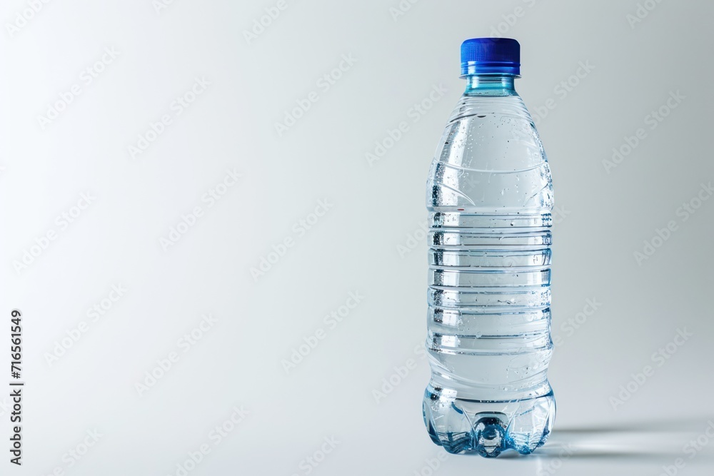 plastic drinking water bottles plastic drinking water bottles
