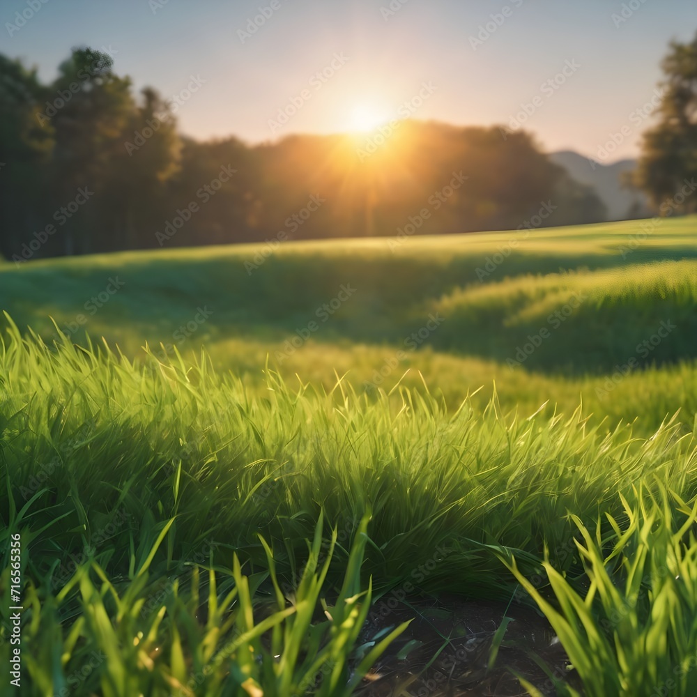 Sun and Grass with Nature, Sunny Day, Greenery Landscape, Nature Scene, Sun and Grass with Nature, Sunny Day, Greenery Landscape, Nature Scene,
