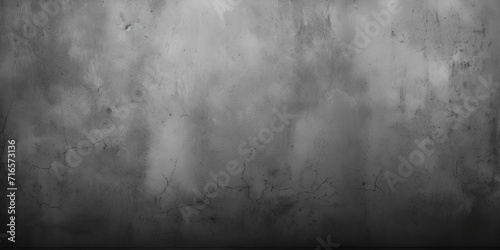 Backlit Top Lit Gray Textured Background Light Gray Background Design Abstract In Shades Of Grey Dark Black Cement Wall Texture With A White Gradient Backgrounds 