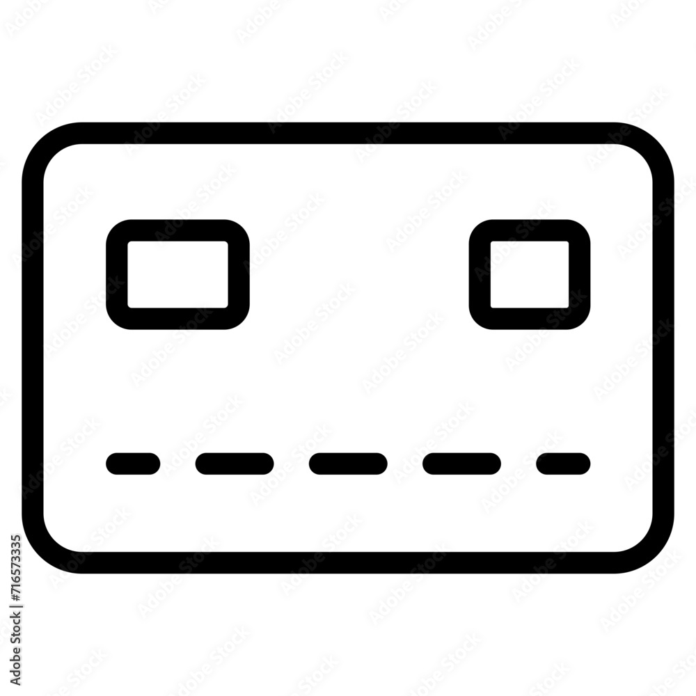 credit card credit card
