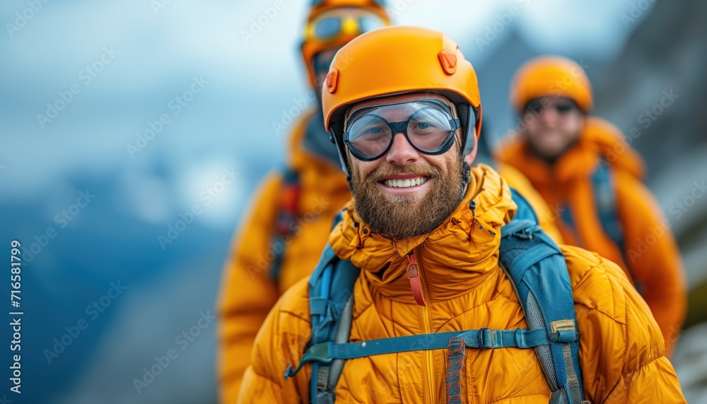 Extreme sport, parachutists. Athletes in movement, action and determination. Physical and motor activities. Sport and determination, athletes, sport, movement, physical activity. Extreme sport, parachutists. Athletes in movement, action and determination. Physical and motor activities. Sport and determination, athletes, sport, movement, physical activity.