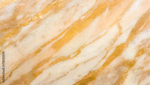 natural white and gold marble texture for skin tile luxurious background