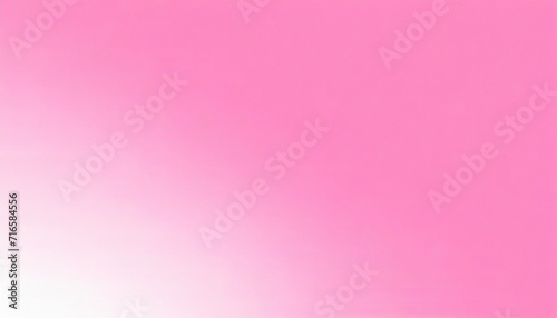 pink abstract background png