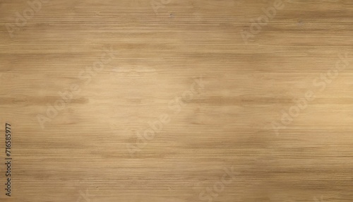 light pine wood or plywood texture background