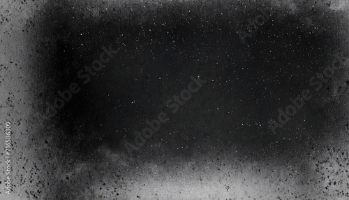 seamless coarse gritty film grain texture photo overlay vintage grayscale speckled noise grit and grunge background abstract fine splattered spray paint particles or tv static pattern photo