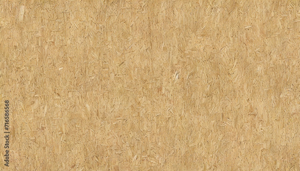 seamless compressed wood particle board background texture tileable