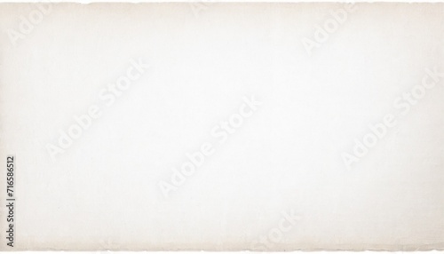abstract white background from old cardboard © Lucia