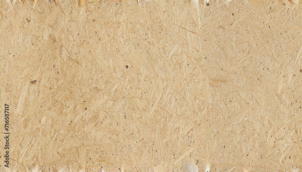 seamless compressed wood particle board background texture tileable